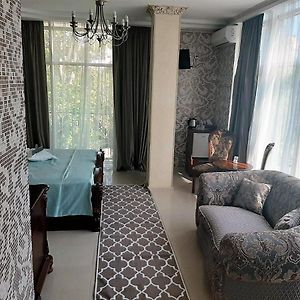 Chambre Standarde Double